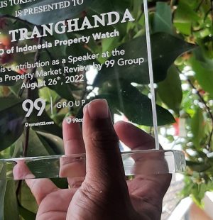 plakat akrilik grafir minimalis